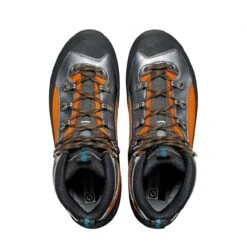 Scarpa Triolet GTX -Trail Outfitters Shop 71045G M TrioletGtx Tonic RGB 6 1280x1280