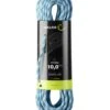 Edelrid Python 10,0mm -Trail Outfitters Shop 71080 300a 1280x1280