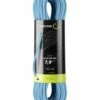 Edelrid Apus Pro Dry 7,9mm