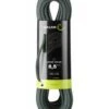 Edelrid Kestrel Pro Dry 8,5mm -Trail Outfitters Shop 71238 017a 600x600