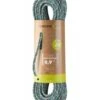 Edelrid Swift Eco Dry 8,9mm -Trail Outfitters Shop 71272 900a 600x600