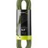 Edelrid Swift Protect Pro Dry 8,9mm -Trail Outfitters Shop 71289 022a 600x600
