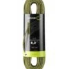 Edelrid Starling Protect Pro Dry 8,2mm -Trail Outfitters Shop 71318 109a 600x600