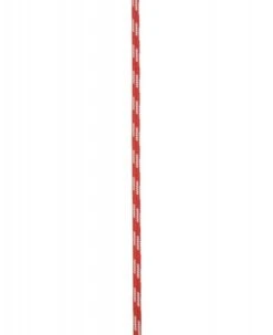 Edelrid PES Cord 6mm