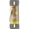 Edelrid Parrot 9,8mm -Trail Outfitters Shop 71500 900a 600x600