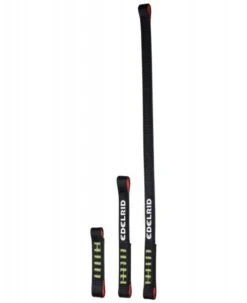 Edelrid Jim Quickdraw PES 16mm