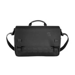 Tasmanian Tiger Support Bag -Trail Outfitters Shop 7170040c 1280x1280