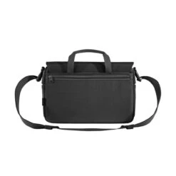 Tasmanian Tiger Support Bag -Trail Outfitters Shop 7170040d 1280x1280