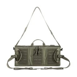 Tasmanian Tiger TacVec Container -Trail Outfitters Shop 7171331d 1280x1280