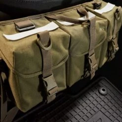 Tasmanian Tiger TacVec Container -Trail Outfitters Shop 7171331f 1280x1280