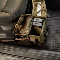 Tasmanian Tiger TacVec Container -Trail Outfitters Shop 7171331g 1280x1280