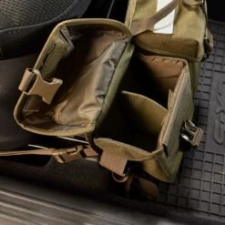 Tasmanian Tiger TacVec Container -Trail Outfitters Shop 7171331h 1280x1280