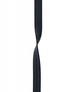 Edelrid Flachband Supertape 19mm