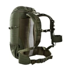 Tasmanian Tiger Modular 30 Camera Pack -Trail Outfitters Shop 7192331b 1280x1280