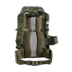 Tasmanian Tiger Modular 30 Camera Pack -Trail Outfitters Shop 7192331d 1280x1280