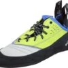 Scarpa Velocity L -Trail Outfitters Shop 71Djhg9KjhL AC UL1500 600x600