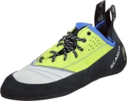Scarpa Velocity L