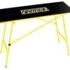 Pedro's Pedro´s Portable Workbench -Trail Outfitters Shop 71c32c2977c668228c7be339a96d882et0Zn15ZWZwxE3 600x600