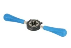 Cyclus Tools Threading Tool