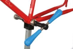 Cyclus Tools Bottom Bracket Facing Tool -Trail Outfitters Shop 720007 2201 Anwendung 1280x1280