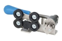 Cyclus Tools Chaincur'R