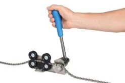 Cyclus Tools Chaincur'R -Trail Outfitters Shop 720104 2001 practice 1280x1280