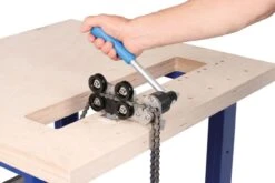 Cyclus Tools Chaincur'R -Trail Outfitters Shop 720104 2101 ablaengen 1280x1280