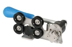 Cyclus Tools Chaincur'R -Trail Outfitters Shop 720104 2103 1280x1280