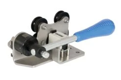 Cyclus Tools Chaincur'R -Trail Outfitters Shop 720104 2104 1280x1280