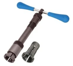 Cyclus Tools Crown Race Remover Universal