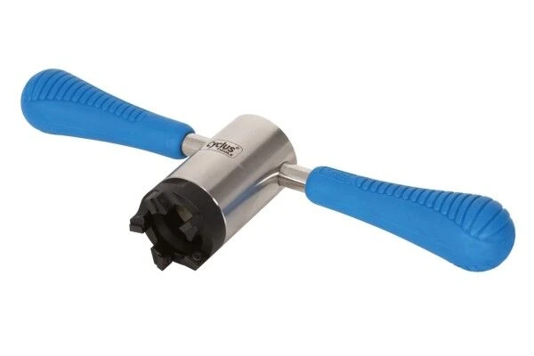 Cyclus Tools Crownrace Cutter Including Cutting Inserts For All Crownra 3 Cyclus Tools Crownrace Cutter Including Cutting Inserts For All Crownra