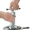 Cyclus Tools Bottom Bracket Bearing Extractor Campa PowerTorque -Trail Outfitters Shop 720248 practice 600x600