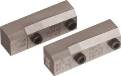 Cyclus Tools Spoke Thread Rolling Dies