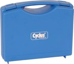 Cyclus Tools Complete Set Bearing Press Incl. Case -Trail Outfitters Shop 7202901 Koffer 1280x1280