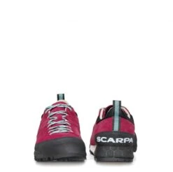 Scarpa Kalipè Wmn -Trail Outfitters Shop 72630 L Kalipe Wmn RedRose Jade RGB 4 1280x1280