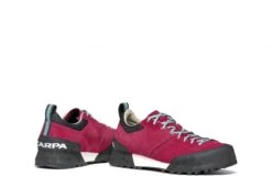 Scarpa Kalipè Wmn -Trail Outfitters Shop 72630 L Kalipe Wmn RedRose Jade RGB 7 1280x1280