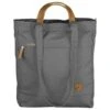 FjallRaven Totepack No. 1 -Trail Outfitters Shop 7323450489779 1 600x600