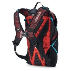 USWE Hajker 24L Rolltop Daypack -Trail Outfitters Shop 7350069253453 6 1280x1280