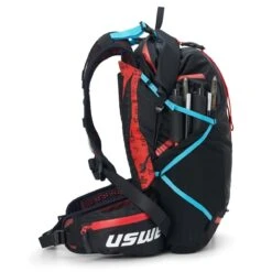 USWE Hajker 24L Rolltop Daypack -Trail Outfitters Shop 7350069253453 8 1280x1280