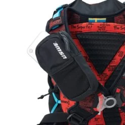 USWE Hajker 30L Rolltop Daypack -Trail Outfitters Shop 7350069253460 6 1280x1280