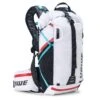 USWE Hajker Pro 18L Rolltop Daypack