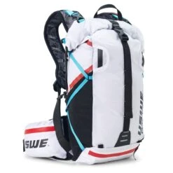 USWE Hajker Pro 24L Rolltop Daypack -Trail Outfitters Shop 7350069253484 4 1280x1280
