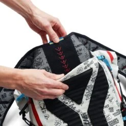 USWE Hajker Pro 24L Rolltop Daypack -Trail Outfitters Shop 7350069253484 7 1280x1280