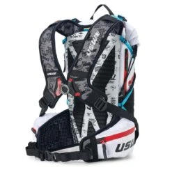 USWE Hajker Pro 30L Rolltop Daypack -Trail Outfitters Shop 7350069253491 4 1280x1280