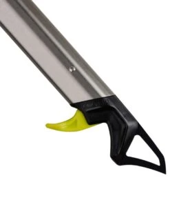 Edelrid Attila Tec -Trail Outfitters Shop 74400 663c 1280x1280