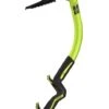 Edelrid Rage II