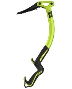 Edelrid Rage II