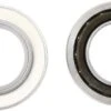 Campagnolo® Campagnolo CULT Hub Bearing Kit -Trail Outfitters Shop 7470073 600x600