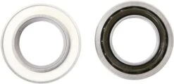 Campagnolo® Campagnolo CULT Hub Bearing Kit
