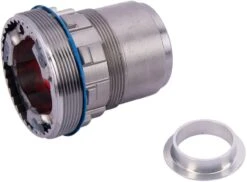 Fulcrum SRAM XD Freewheel